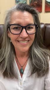 Find Grief Therapists and Psychologists in Phoenix, AZ