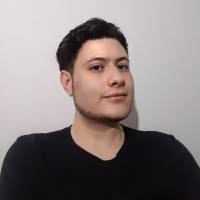 300+ "Daniel Ulises" profiles