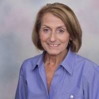 Chris Hohlstein Email & Phone Number