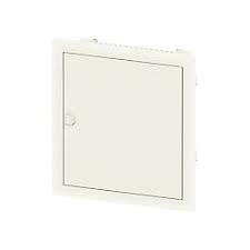 By now you already know that, whatever you are looking for, you're sure to find it on aliexpress. Simbox Xl Flush Mounting By Siemens Misumi Online Shop Select Configure Order