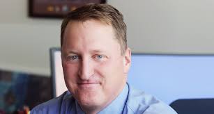 The tax preparation services we offer include: Brian K Nichols Modrall Sperling Law Firm
