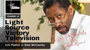 Candid Conversations with Darrell Fitzgerald