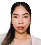 Marketing sostenible, perspectiva, alcance e impacto: caso de Nestlé y su  campaña re-Nestlé en el Ecuador