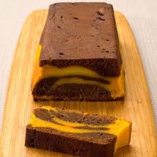 Cake Chocolat Et Potiron Recettes Recette Recette Cake Chocolat Recette Cake Gateau Potiron