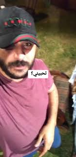 وهي من مواليد 1987 حيث تخرجت من كلية الفنون الجميلة في بغداد حيث عاشت معظم حياتها في العاصمه بغداد. Ø¹Ø§Ø¬Ù„ Ø·Ù„Ø§Ù‚ Ø´Ù‡Ø¯ Ø´Ù…Ø±ÙŠ Ø¨Ø¹Ø¯ Ù…Ø±ÙˆØ± Ø´Ù‡Ø± Ø§Ù„Ø§Ù† ÙÙ„Ù… Ø´Ù‡Ø¯ Ø´Ù…Ø±ÙŠ ÙƒØ§Ù…Ù„ Facebook