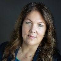 Top Real Estate Agents & Realtors in Newfields, NH for 2025 (Verified).  Page