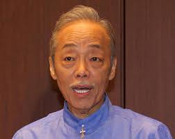 アリス」谷村新司 急性腸炎で手術、入院療養へ 所属事務所が発表 28日イベントは堀内・矢沢が参加― スポニチ Sponichi Annex 芸能