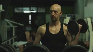 Resultado de imagen para pelicula uruguaya