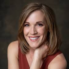 Nevada Humanities Literary Crawl — Nevada Humanities