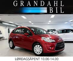 Image result for Rouge Lucifer 2011 Citroen