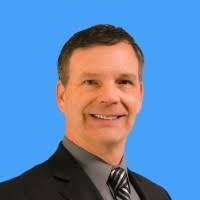 3500+ "The Stockman" profiles