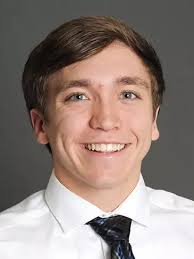 2018 Baseball Roster