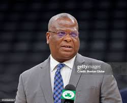 4,847 Boston Commissioner Stock Photos, High-Res Pictures, and Images