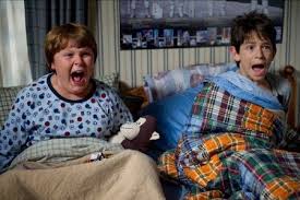 Diary Of A Wimpy Kid Rodrick Rules Watch Online Diary Of A Wimpy Kid 2 Rules Wimpy Kid Wimpy Kid Movie Rowley Diary Of A Wimpy Kid
