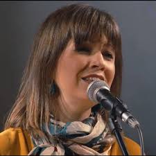 Live Music Now with Ellen Campbell and Cindy Yung: O Holy Night