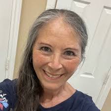 Line Cutterz VP Cullen Zahorski (aka my brother) and I wearing our high  school letter jackets sent to our new store from mom.