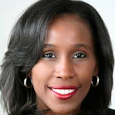 Articles by Dana Brownlee's Profile