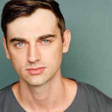 Travis Grant Movies and TV Shows