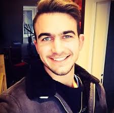 Schede per condividere un appartamento pubblicati da Werner Barth