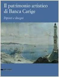 Scaricare Il Patrimonio Artistico Di Banca Carige Dipinti E Disegni Ediz Illustrata Pdf Gratis Leggere Online Il Patrimonio Ar Dipinti Illustrazioni Disegni