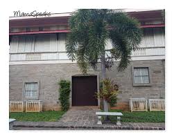 ¡han bajado de precio 44 casas y chalets! The Travelling Mama Las Casas De Acuzar Staying At Casa Jaen