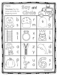 Prek And Kindergarten Summer Review Packet Summer Worksheets For Pk And K Kindergarten Summer Worksheets Kindergarten Readiness Kindergarten Worksheets