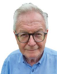 Kilkenny Observer 05th July 2024 by Kilkenny Observer