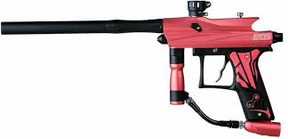 Im allgemeinen ist es unmöglich, eine. Azodin Kaos 3 Paintball Markierer Pink Black Schwarz Id Paintball Shop