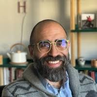 200+ "Mapp" profiles