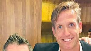 El oráculo de la informática "vintage"