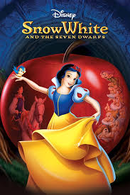 I knew a few had said how old they were, but many were still unknown. Snow White And The Seven Dwarfs Disney Movies