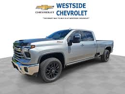 Image result for Sterling Gray 2023 Chevy Truck
