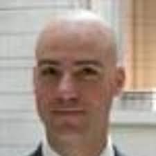 International In-house Counsel Journal