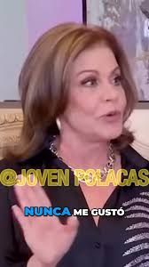 ¿Ser policía? 😳 ¡Aquí no! Drama desde el minuto uno. ¿Qué pensaría de esa  decisión? ¡La reacción lo dice todo! 🚨 #historiasreales #reacciones #drama  #familiatiktok #policías