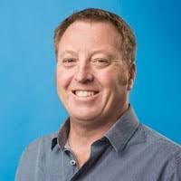 Desmond Stevens's Instagram, Twitter & Facebook