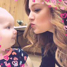 Professionals in Concordia, KS