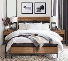 Bed bath beyond furniture bed bath beyond bed bath & beyond inc. Bedroom Ideas Furniture Decor Pottery Barn