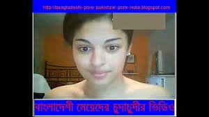Miss a prank ojol areavideolangka full video viral. Areavideolangka Blogspot Com Movies