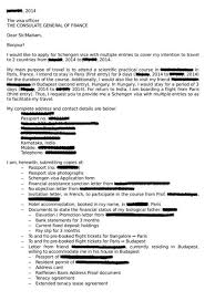 If the above mentioned documents are correct. Letter For Family Visa For Wife Un Conventions Wl Central Entry Residence Permit For Family Of Expatriate