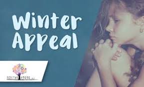 Annual Report 2016/17