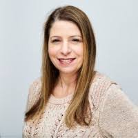 Jamie Devlin's Instagram, Twitter & Facebook