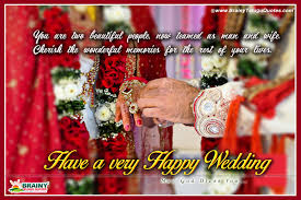 Check spelling or type a new query. Anniversary Wishes For Couples Wedding Anniversary Quotes And Messages Brainyteluguquotes Comtelugu Quotes English Quotes Hindi Quotes Tamil Quotes Greetings