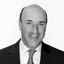 John Vassallo's Instagram, Twitter & Facebook