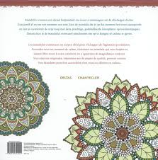 Kleurboek voor volwassenen want kleuren is voor iedereen! Mandala Kleuren Voor Volwassenen Kleurplatennl Nl