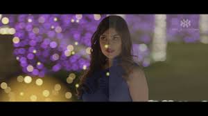 Pixel Digital Studios Vfx Showreel 2018 Youtube Pixel offers a comprehensive range of products to streamline office operations and make the workplace smarter and founded in 1996, pixel is today the industry leader in providing digital solutions for the workplace in the middle east. pixel digital studios vfx showreel 2018