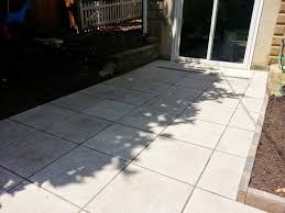 Hanover Prest Pavers Tudor Finish Paver Sizes Colors Product