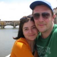 PDF) Natural Disasters, Vulnerability, and Resilience in Indigenous  Communities: Literature Review and Conceptual Framework