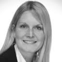 Anna Hoff ... Liesel Hoff auf xing.com