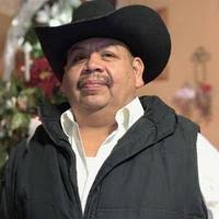 Jose Esquivel Retiz Obituary