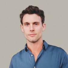 All our contributors